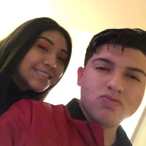 Meet your Posher, Eduardo